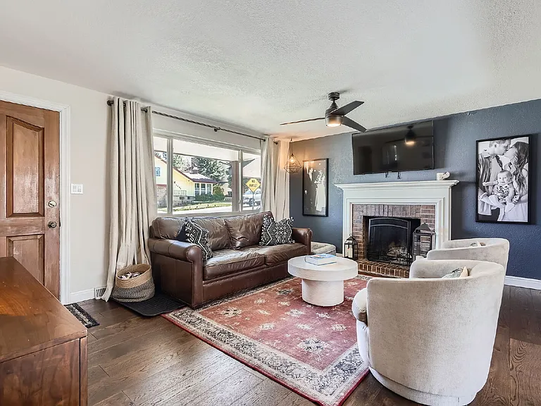 7995 Flower St — Photo 6