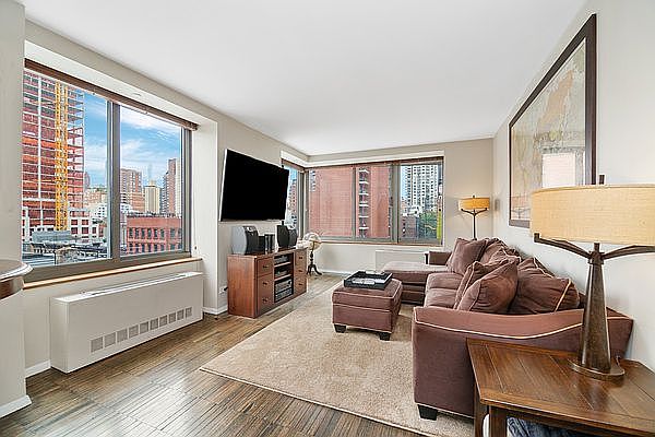 1st image of 300 E 85th St APT 702