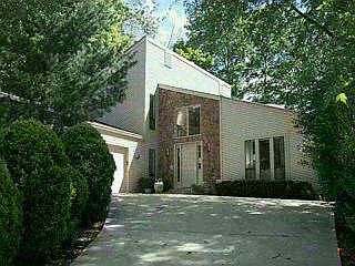 1st image of 4223 Peppermill Ln