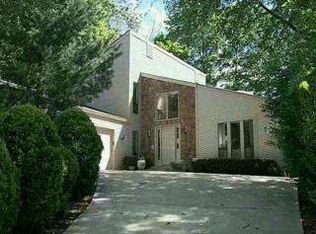 4223 Peppermill Ln, Cincinnati, OH 45242