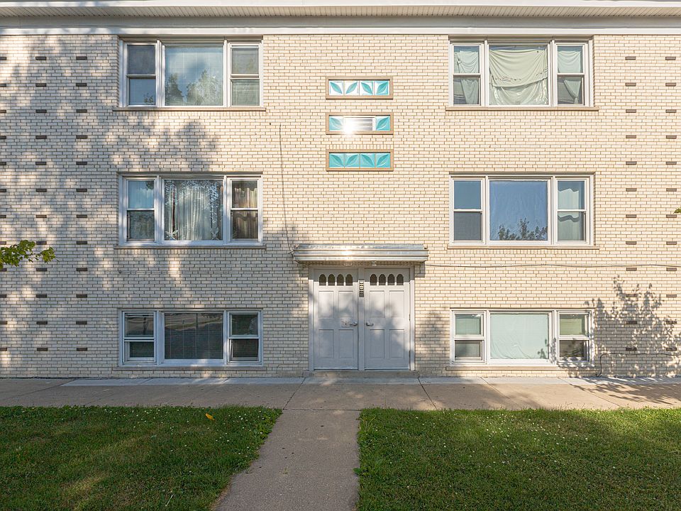 1st image of 1601 S 59th Ave APT 2N