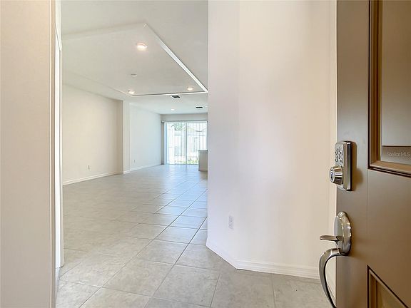 2nd image of 34215 Rogallo Ln