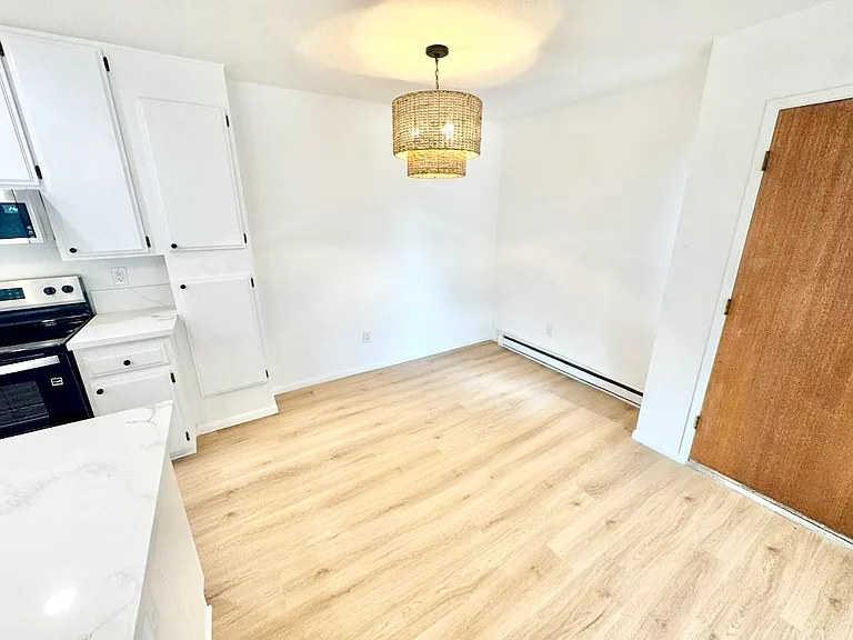 13765 Ruette Le Parc #F — Photo 6