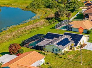 2507 Lakeview Dr, Lehigh Acres, FL 33936