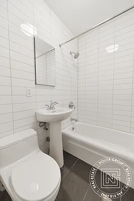 Rented by Nolita Group | media 23