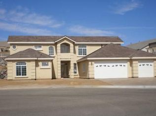 975 Stadium View Ct, Reno, NV 89512