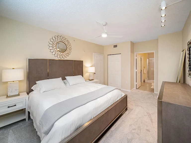 720 S Sapodilla Ave #301 — Photo 12