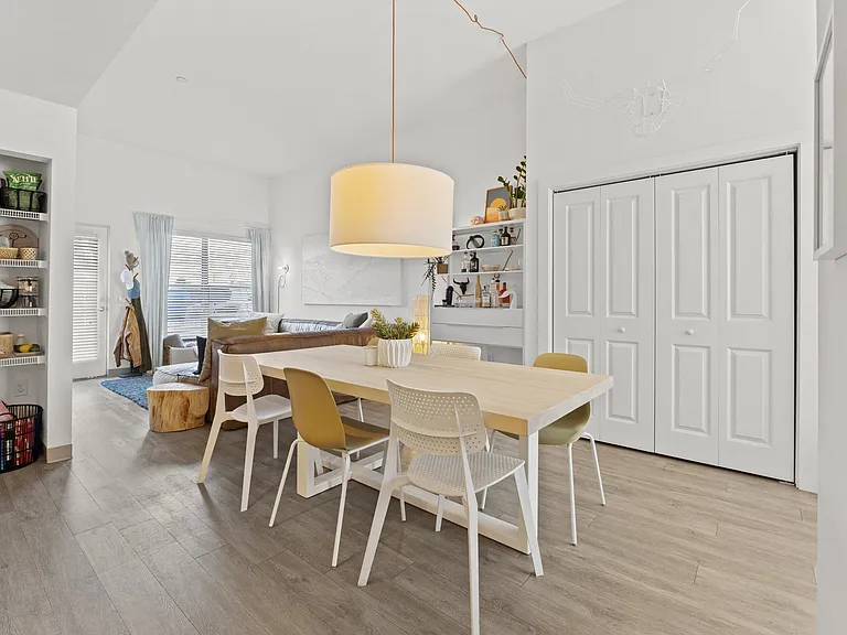 NOBAY Apartments — Photo 9