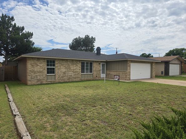 505 Tucker Ave