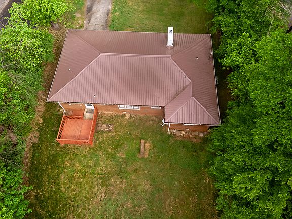 2nd image of 112 Overbrook Dr