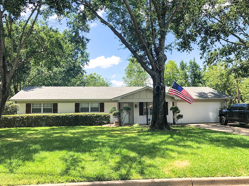 1st image of 8101 Kevin Dr