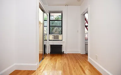 Rented by Charles Coutinho LLC