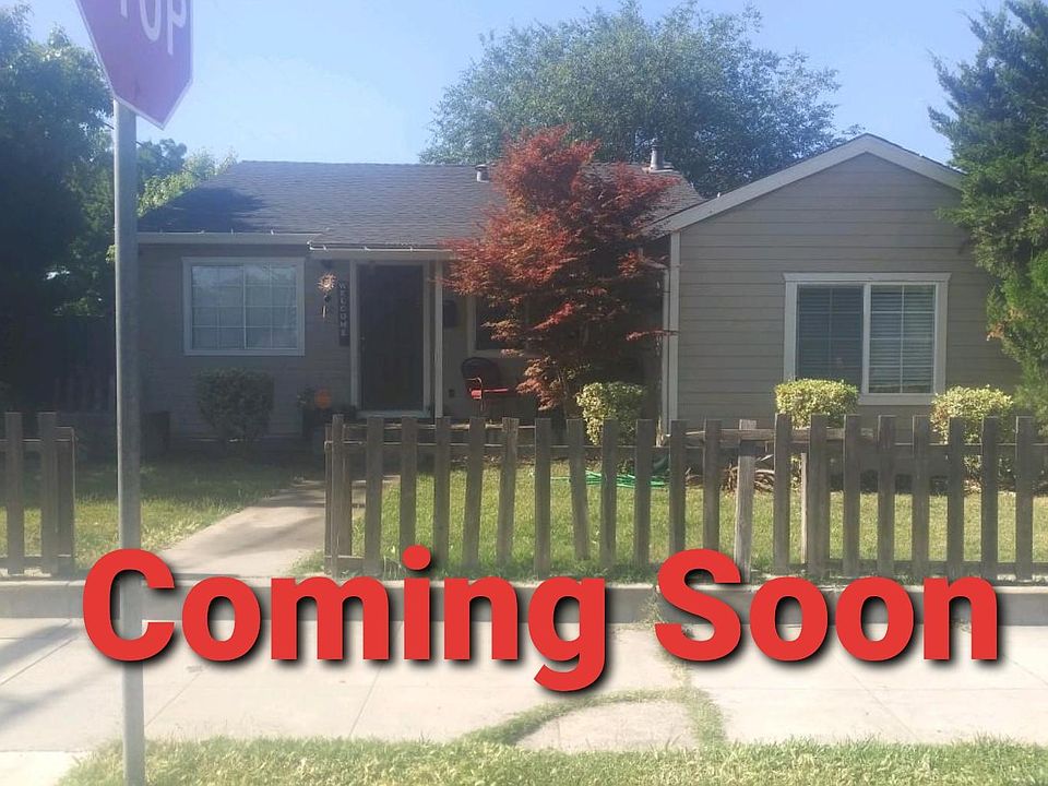 1st image of 300 W Emerson Ave