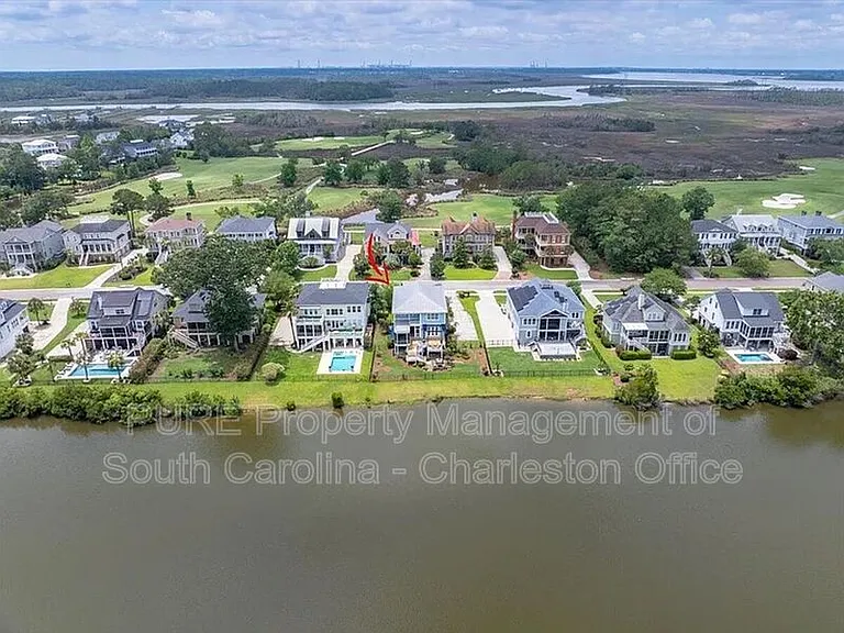 1597 Rivertowne Country Club Dr — Photo 48