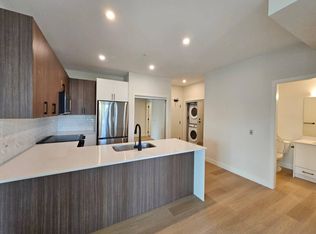 2770 Winster Rd, Langford, BC V9B 3P6
