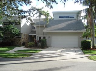 2656 NW 42nd St, Boca Raton, FL 33434