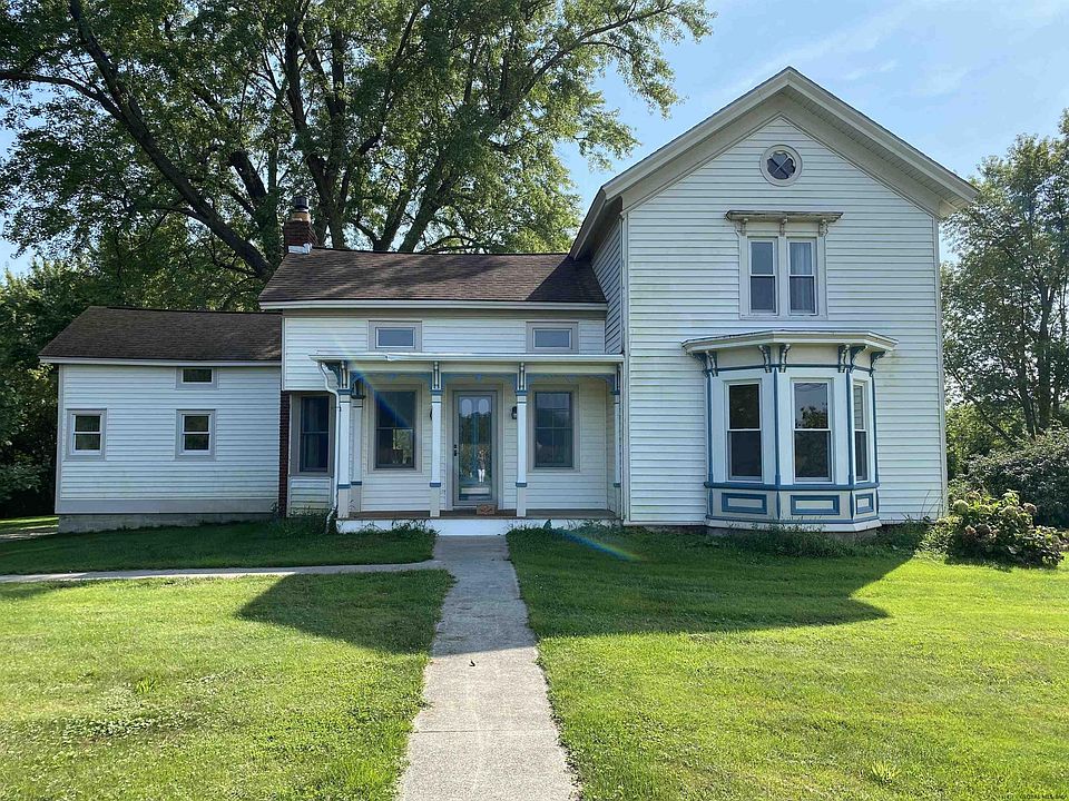 1312 SCHODACK LANDING Road, Schodack Landing, NY 12156 Zillow