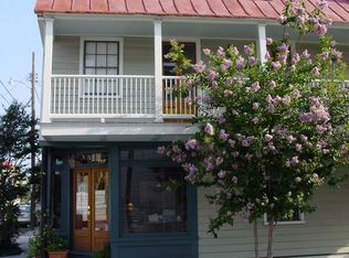 30 Bogard St #B, Charleston, SC 29403