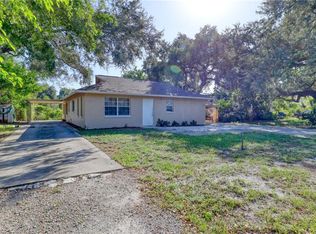 11680/682 McKenna Ave, Bonita Springs, FL 34135