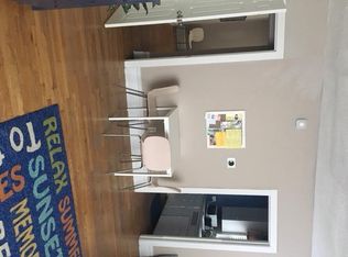 826 Lake Blvd, Saint Joseph, MI 49085