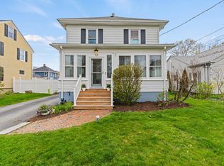 53 Gleckler Rd, Portland, ME 04103