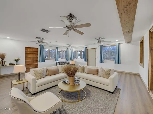 8324 Highway 2301, Youngstown, FL 32466