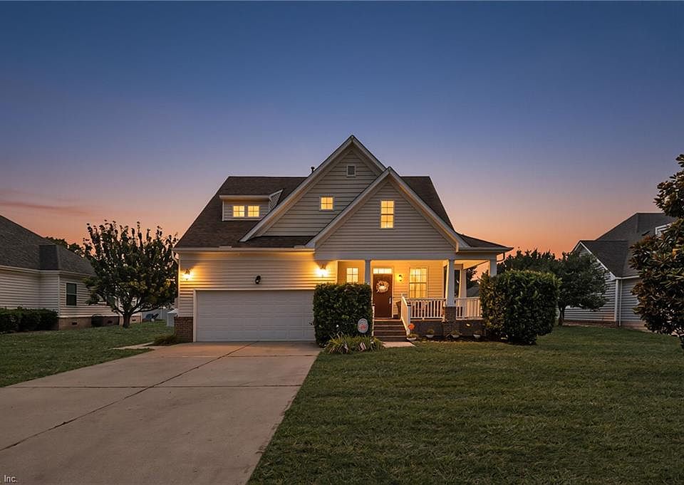 1st image of 1221 Rosebud Ln