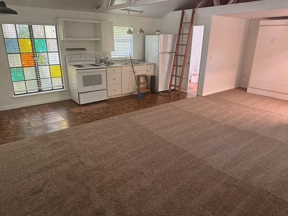 1st image of 1395 40th St #A