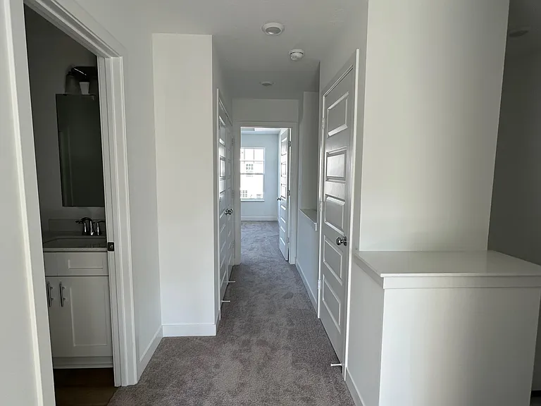 9321 Benton Dr — Photo 30