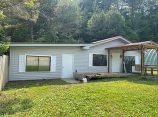 1891 Highway 68, Copperhill, TN 37317