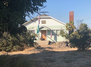 1723 Beet Rd, Walla Walla, WA 99362