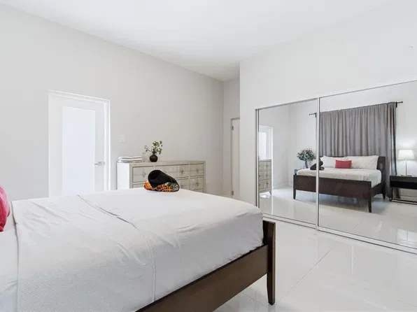 56 Calle F Rdg, San Juan, PR
