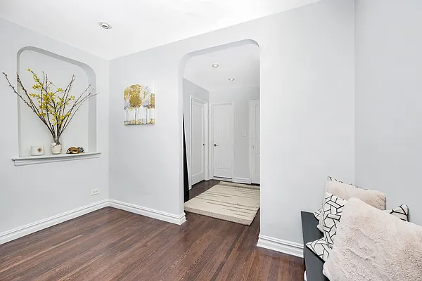 Sold by Charles Rutenberg Realty, Inc. | media 43