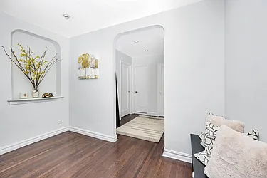 Sold by Charles Rutenberg Realty, Inc.