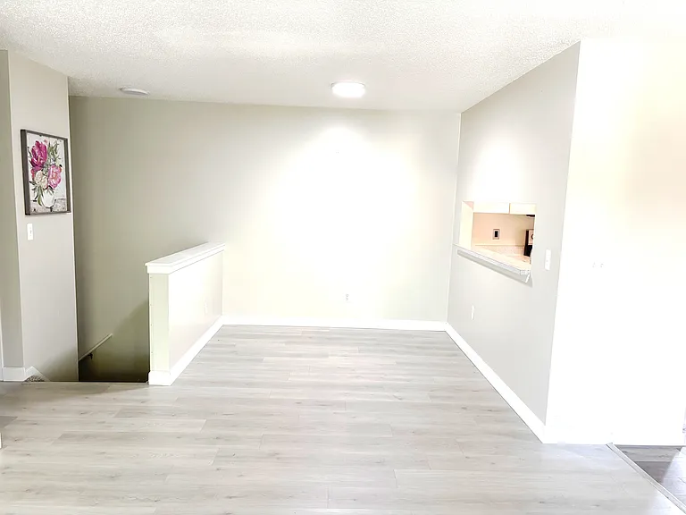 44850 Bayview Dr #22 — Photo 5