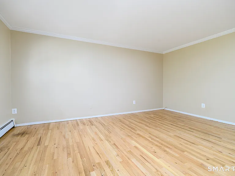 398 Courtland Ave #11 — Photo 7