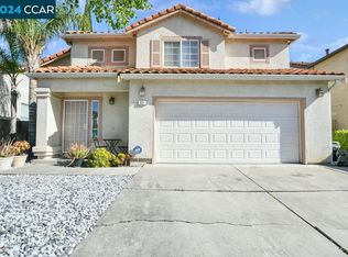 821 Glencreek Dr, Tracy, CA 95377