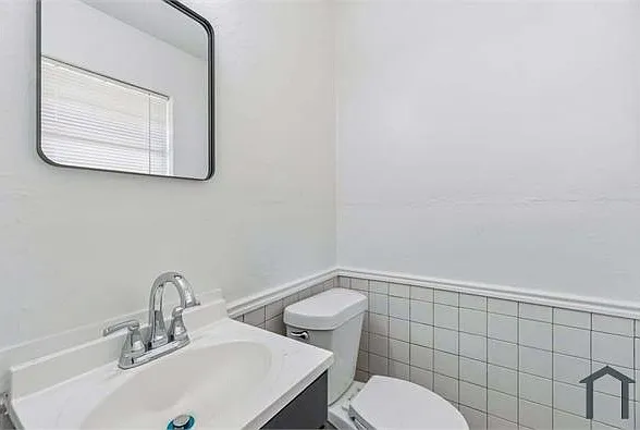 601 N Idaho St — Photo 5