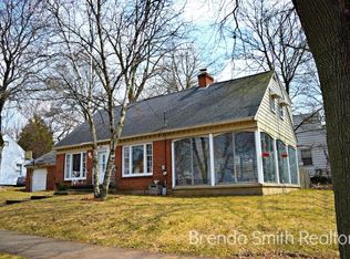 1850 Philadelphia Ave SE, Grand Rapids, MI