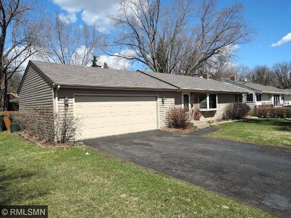 1st image of 1193 Ryan Ave W