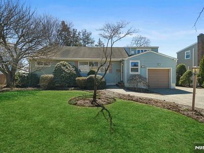 324 Jordan Rd, New Milford, NJ, 07646