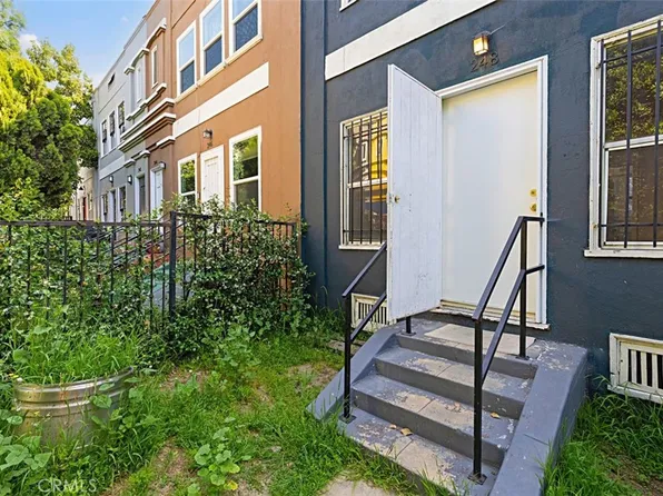 248 Columbia Pl, Los Angeles, CA 90026