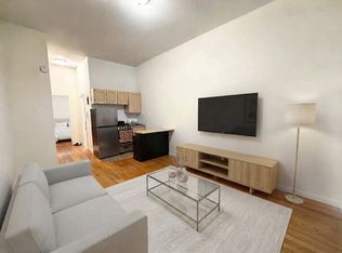 410 W 51st St APT 101, New York, NY 10019