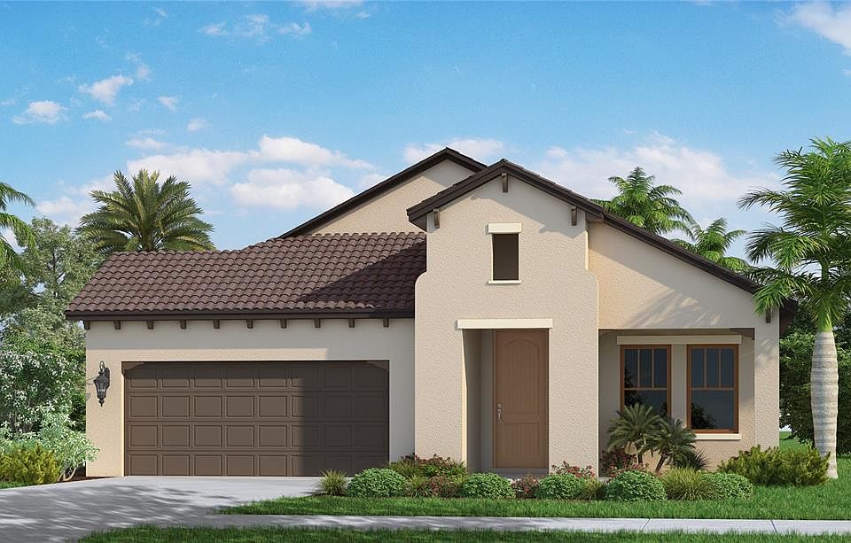 1st image of 345 ARIANO AVENUE
