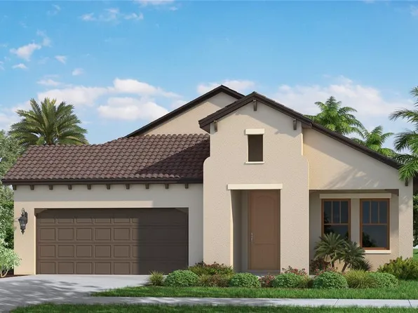 345 ARIANO AVENUE, NOKOMIS, FL 34275