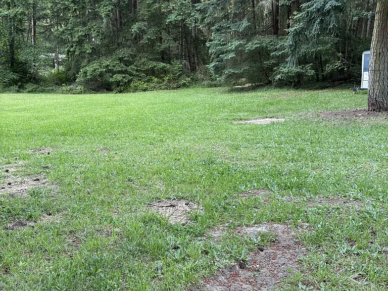2742 Umatilla Dr — Photo 5