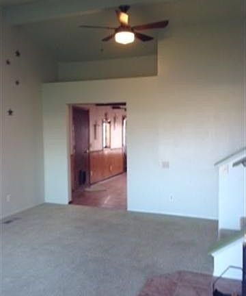 4th image of 1406 E 4th Ave