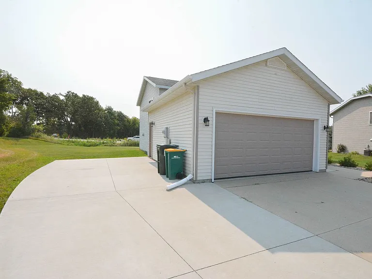 4271 Trumpeter Dr SE — Photo 7