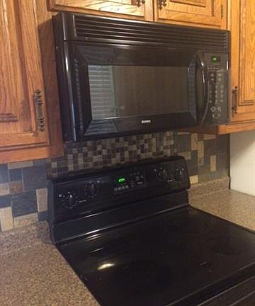 5th image of 602 Thompson Dr