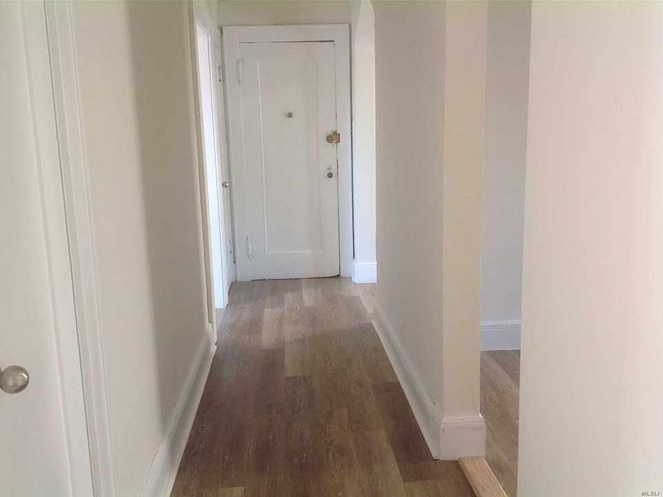 1st image of 37 Clinton Ave APT 1A